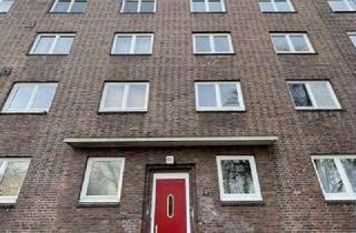 Wohnung mieten in Wiesendamm 111, 22303 Winterhude, Sanierte und helle 2,5-Zi.-Whg. in Winterhude