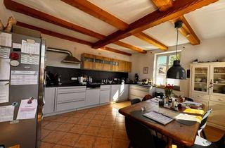 Wohnung mieten in Bahnhofstraße 13, 83661 Lenggries, 3-Zimmer Wohnung in Lenggries, zentrale Lage mit Südbalkon