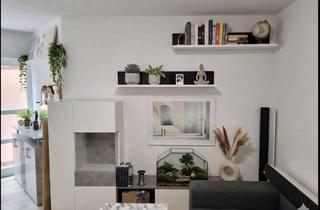 Wohnung mieten in Sixtus-Meyer-Straße, 67549 Neuhausen, Praktische 1-Zimmer-Wohnung in Worms-Neuhausen