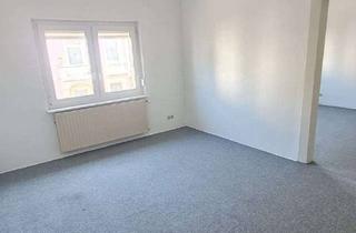 Wohnung mieten in 53424 Remagen, Helle 3-Zimmer-Wohnung mit moderner Ausstattung in zentraler Lage von Remagen