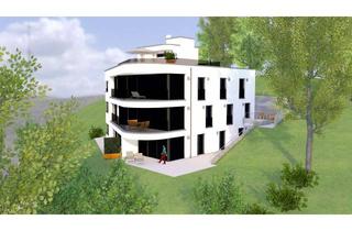 Wohnung mieten in Schönbichlstraße 71, 82211 Herrsching, Seeblick pur! Ruhige, Zentrtale 3 Zimmer Wohnung mit Garten im EG /Hanglage...EG entspricht dem 2 OG