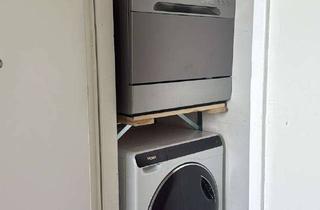 Wohnung mieten in Stolberger Str. 235, 52068 Aachen, Zimmer in einer 2er Studenten
