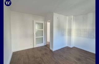 Wohnung mieten in Uhlandstraße 28, 78224 Singen, Helle 2-Zimmer-Wohnung - renoviert, guter Schnitt, Essküche, Tageslichtbad mit Wanne