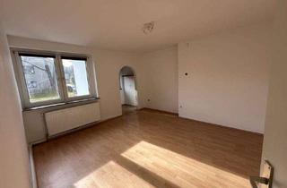 Wohnung mieten in Oberstraße 32, 44892 Langendreer, Schönes Appartement inklusive Küche