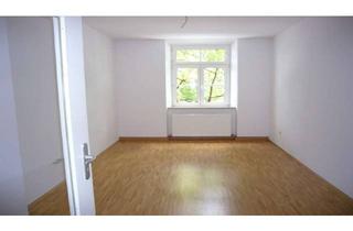 Wohnung mieten in Elsenheimerstraße, 80687 Laim, Helle 3-Zimmer-Wohnung mit Balkon in München-Laim