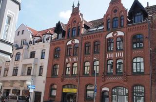 Wohnung mieten in Dohmeyersweg, 30625 Kleefeld, Elegante 4-Zimmerwohnung mit Balkon, 82m², Hannover Alt Kleefeld saniert