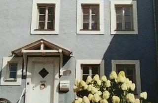 Wohnung mieten in 54459 Wiltingen, möblierte 1,5-Zimmer-Wohnung in Wiltingen