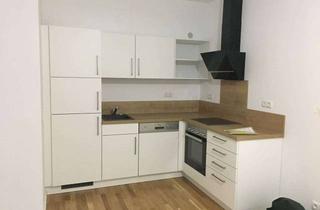 Wohnung mieten in Ahornweg, 14641 Wustermark, Moderne 3-Zimmer-Wohnung mit Garten in Elstal