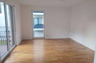 Wohnung mieten in Zum Jagenstein 4a, 14478 Waldstadt II, Großzügige 2-Raumwohnnung zur Miete in Potsdam Waldstadt 2 - Wentzel Dr. -