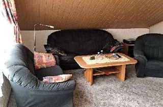 Wohnung mieten in 34225 Baunatal, Zuhause mit 3 Zimmern in Baunatal