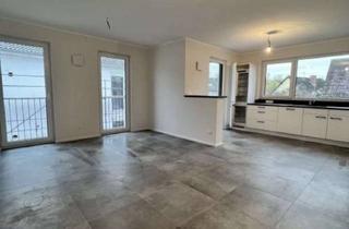 Wohnung mieten in Achtstraße, 54668 Echternacherbrück, Hochwertige 4-Zimmer-Wohnung in Echternacherbrück