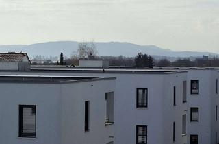 Wohnung mieten in Heinrich-Heine-Straße 17, 78467 Konstanz, Exklusive 4-Zimmer Maisonette-Wohnung in Konstanz