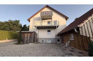 Wohnung mieten in Imhoffstraße, 82294 Oberschweinbach, 3-Zimmer, - Küche, - Bad Wohnung mit Balkon in Oberschweinbach