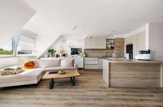 Wohnung mieten in Parkstraße 12, 89269 Vöhringen, Zuhause mit 4,5 Zimmern und viel Platz in Vöhringen