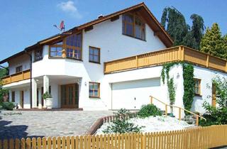 Wohnung mieten in 84574 Taufkirchen, Schöne Wohnung in ruhiger Lage