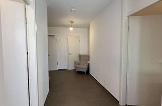 Wohnung mieten in Rauchstraße, 74076 Heilbronn, Wohnen mit Charakter: 4-Zimmer-Wohnung in der Heilbronner Kernstadt