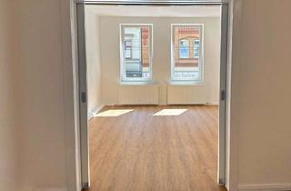 Wohnung mieten in Limmerstraße 10, 30451 Linden-Nord, Linden genießen! 4 Zimmerwohnung 100 qm, Limmerstraße 10