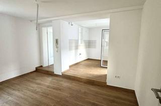 Wohnung mieten in Basler Straße, 79189 Bad Krozingen, Zuhause mit 2,5 Zimmern in Bad Krozingen