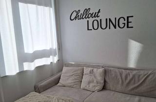 Wohnung mieten in Albert-Schweitzer-Straße, 55128 Oberstadt, NUR STUDENTEN - WG-geeignete 2 Zimmerwohnung in Uninähe