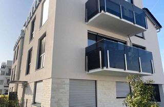 Wohnung mieten in 63329 Egelsbach, In Egelsbach: Gepflegte Wohnung mit drei Zimmern und Balkon