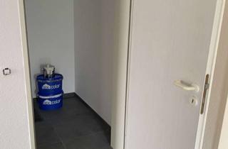 Wohnung mieten in Tiefental, 52222 Stolberg, Gehobene 3-Zimmer-Wohnung in Stolberg