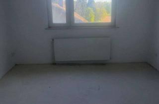 Wohnung mieten in Dortmunderstraße 191, 45711 Datteln, Wohnen mit Charakter: 3,5-Zimmer-Wohnung in Datteln