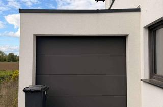 Wohnung mieten in 52428 Jülich, Moderne KFW 55 Erdgeschoss- Neubauwohnung 88m² Baujahr 2023 mit 3 Zimmer und Separater Eingang