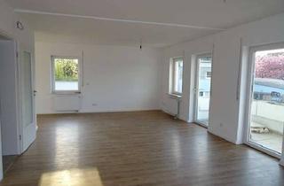 Wohnung mieten in An Der Ziegelei, 53127 Lengsdorf, 2-Zimmer-EG-Wohnung mit Balkon in Bonn-Lengsdorf