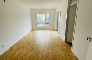 Wohnung mieten in Gertrud-Krüger-Weg, 90491 Nürnberg, Schöne 1-Zimmer EOF Wohnung für die Einkommensstufe 3 mit Mietzuschuss - *bitte Beschreibung lesen*