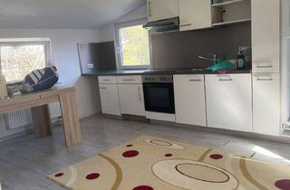 Wohnung mieten in Döfingerstr 118, 71069 Sindelfingen, Familienhaus