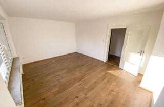 Wohnung mieten in 44577 Castrop-Rauxel, Schöne 4-Zimmer Wohnung im gepflegten MFH in Merklinde mit Balkon und optionaler Garage