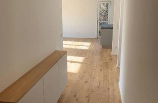 Wohnung mieten in 91096 Möhrendorf, Lichtdurchflutete 3-Zimmer Wohnung mit Südbalkon in Möhrendorf