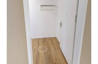 Wohnung mieten in Marlene-Dietrich-Allee 15b, 14482 Babelsberg Süd, Apartment Häuser am Filmpark Babelsberg Süd
