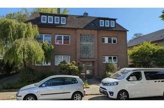 Wohnung mieten in Gerhardstr 10, 45475 Dümpten, Sehr ruhig gelegene Single Wohnung nahe Landschaftsschutzgebiet.