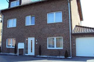 Wohnung mieten in 50181 Bedburg, Top-Moderne 2-Zi.-Oase: EBK & 30m² Traum-Terrasse!