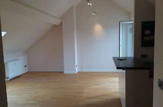 Wohnung mieten in Am Beyertzhof 32, 47906 Kempen, Am Beyertzhof 32, 47906 Kempen
