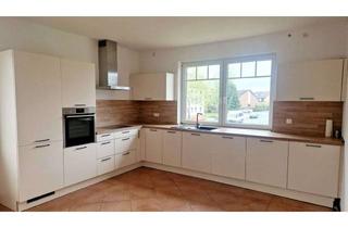 Wohnung mieten in Bleckenweg 84, 29227 Celle, Großzügige 5-Zimmer-Wohnung in Celle