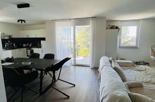 Wohnung mieten in 71063 Sindelfingen, Neuwertige 3-Zimmer-Wohnung in Sindelfingen