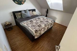 Wohnung mieten in 54634 Bitburg, Zuhause mit 3 Zimmern in Bitburg