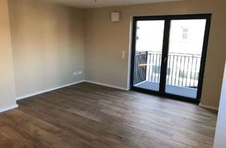 Wohnung mieten in Lochhauserstrasse 58, 82178 Puchheim, 3-Zimmer-Wohnung mit gehobener Ausstattung und Balkon
