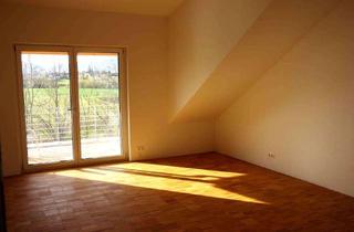 Wohnung mieten in Kirchheimer Straße 101, 73235 Weilheim, Moderne 5-Zimmer Wohnung in bester Lage