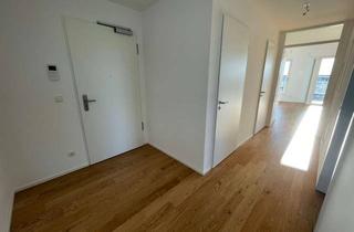 Wohnung mieten in Isarstraße 8a, 91052 Erlangen, Verkehrsgünstig gelegene Wohnung mit EBK, Aufzug und Parkplatz!