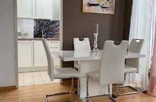 Penthouse mieten in Meinertstrasse 34, 44309 Brackel, *** 3-Zimmer Penthouse mit EINBAUKÜCHE & Balkon ***