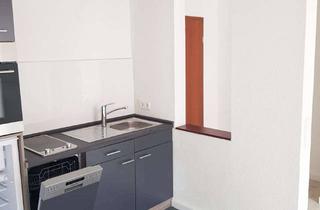 Wohnung mieten in 73553 Alfdorf, Charmante 2-Zimmer-Wohnung in Alfdorf