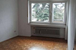 Wohnung mieten in Lambertusstraße 87, 41849 Wassenberg, 2-Zimmer-Wohnung in Wassenberg/Birgelen