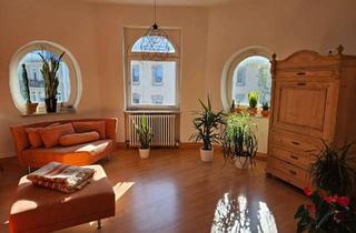 Wohnung mieten in Hildastrasse 41, 77654 Offenburg, Schöne 2-Zimmer-Wohnung mit EBK in Offenburg