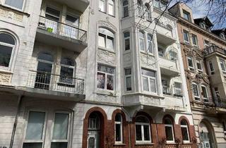 Wohnung mieten in Am Burgfried, 24939 Neustadt, 3,5-Zimmer-Wohnung, Am Burgfried 2, EG ! Bitte bewerben Sie sich online !