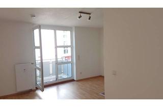 Wohnung mieten in Bayreutherstr 49, 91054 Burgberg, Modernisierte 1-Zimmer-Wohnung in Erlangen