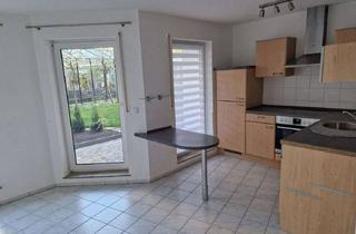 Wohnung mieten in Löhrstrasse 17, 78647 Trossingen, Alltagstauglich wohnen in dieser modernisierten 2-Zimmer-Wohnung in Trossingen