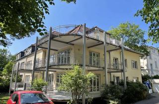 Wohnung mieten in Humboldtstraße 12a, 65189 Wiesbaden, Lichtdurchflutete 6 Zimmer Wohnung in Wiesbaden Südost